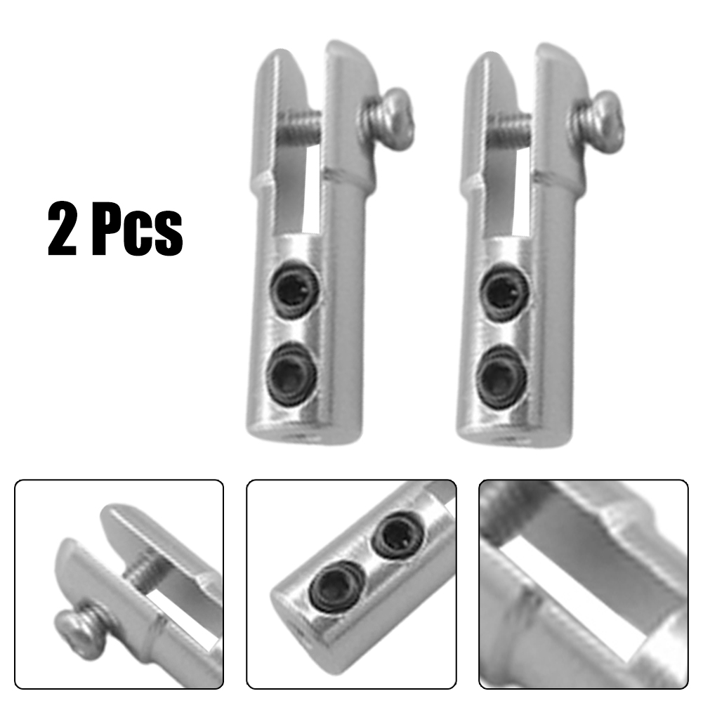 2PCS Metal Servo Arm Linkage S – обзор и цена Fishing Boat Anchor Winch