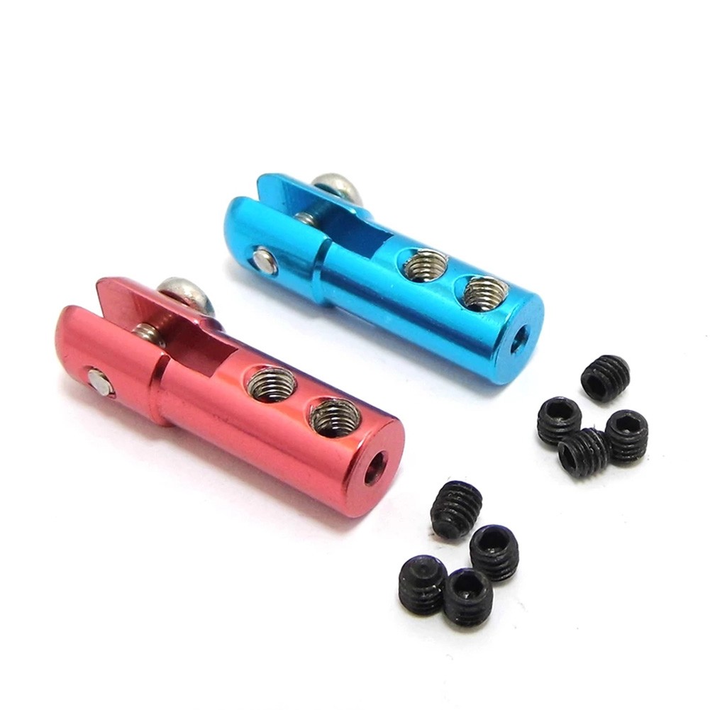 2PCS Metal Servo Arm Linkage S – обзор и цена Fishing Boat Anchor Winch