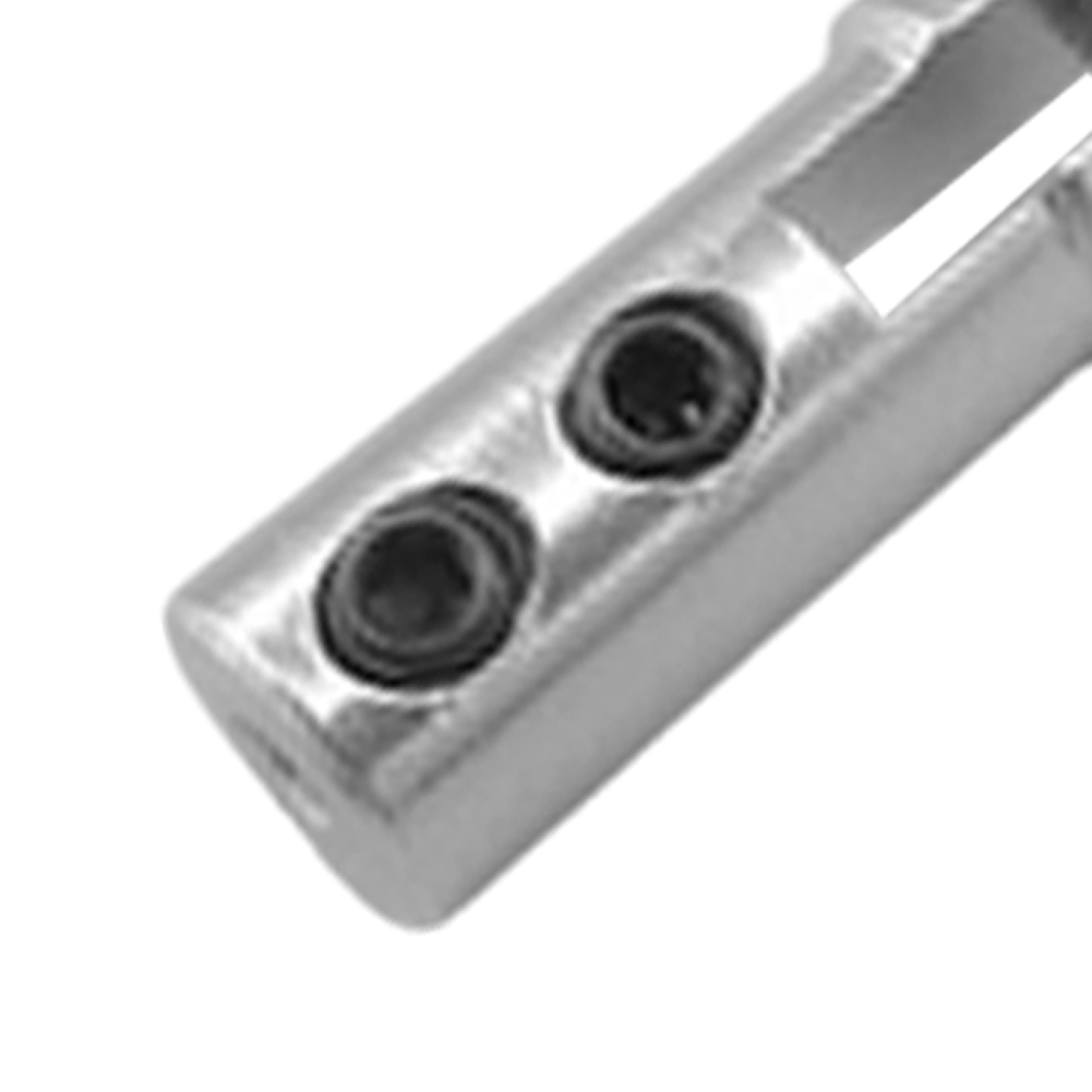 2PCS Metal Servo Arm Linkage S – обзор и цена Fishing Boat Anchor Winch