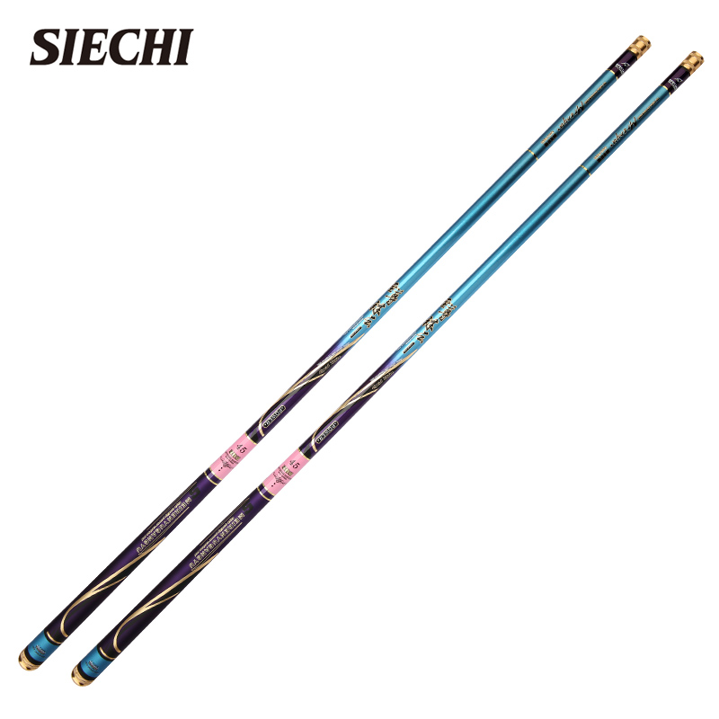 SIECHI Fiberglass Portable Mul – обзор и цена Fishing Boat Fiberglass