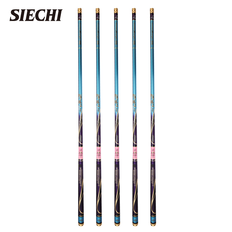 SIECHI Fiberglass Portable Mul – обзор и цена Fishing Boat Fiberglass