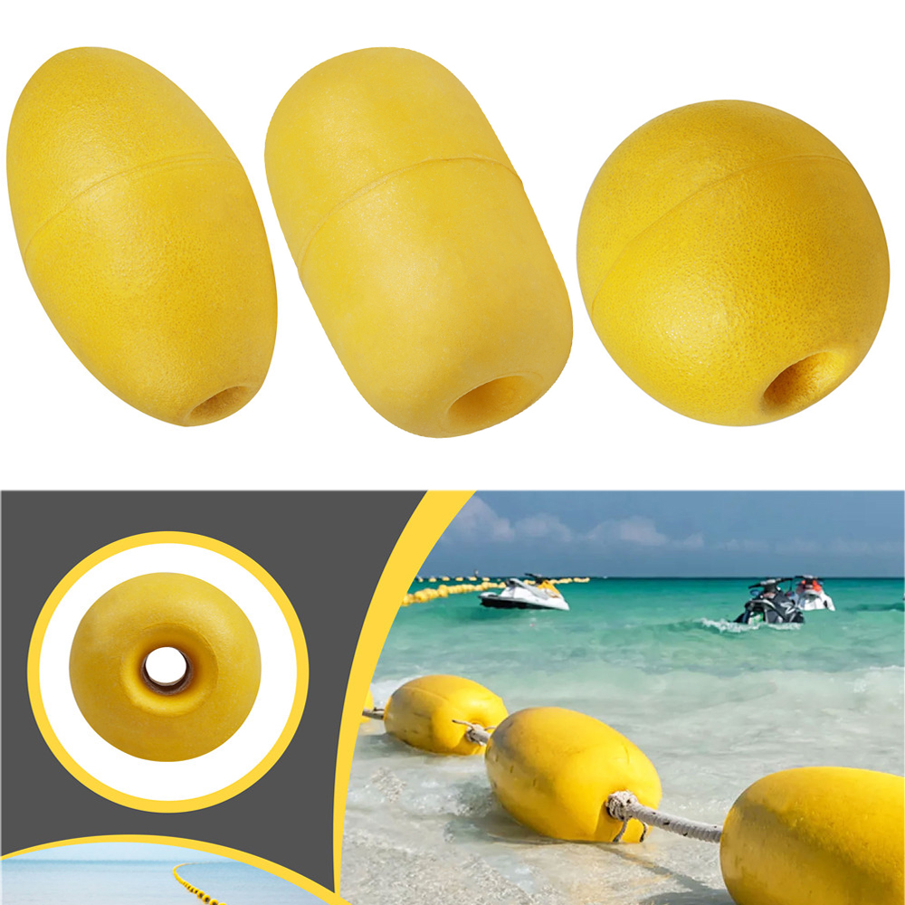 2pcs Fishing net floats Bobber – обзор и цена Fishing Boat Anchor