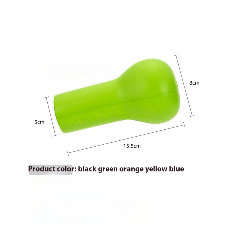 1PCS Fishing Boat Rod Bracket  – обзор и цена Fishing Boat Cover