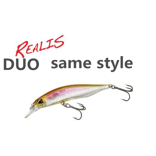 LURETV brand same DUO same sty – обзор и цена Fishing Boat Anchor