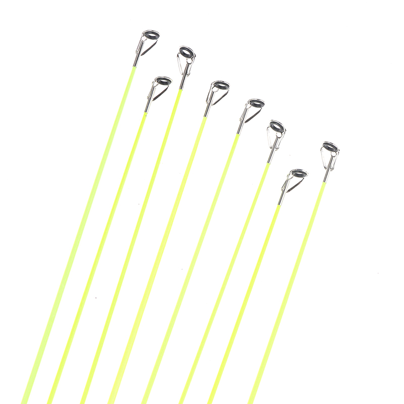 5Pcs 42CM Boat/Raft Rod Tip Sp – обзор и цена Fishing Boat Oar