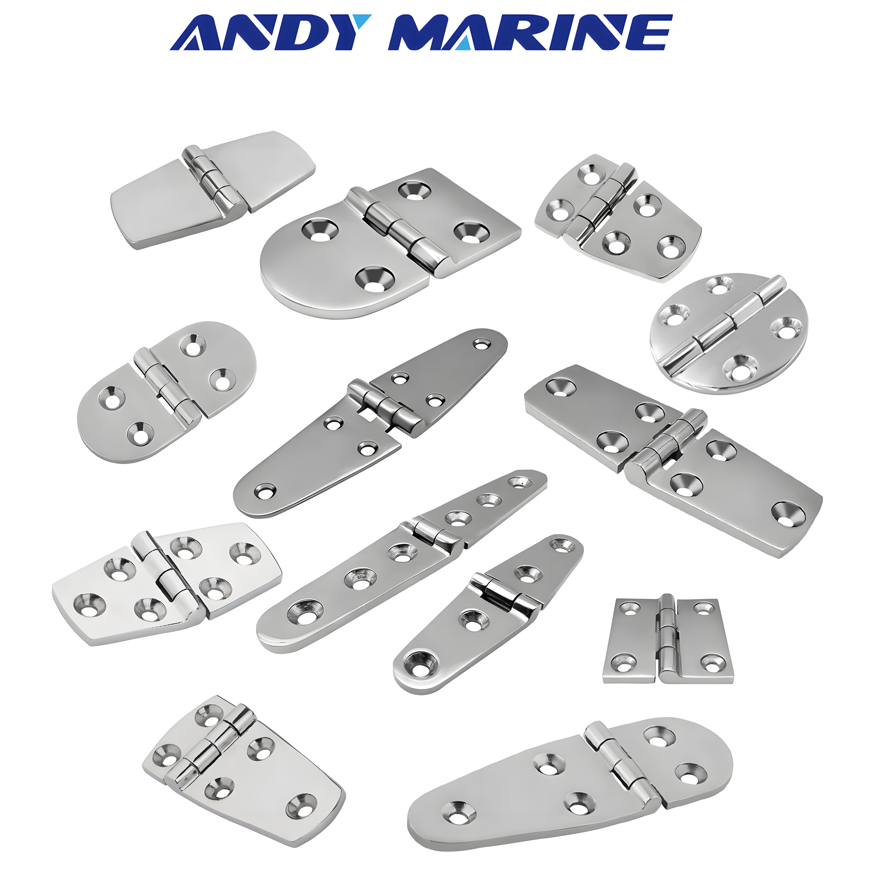 316 Stainless Steel Casting Hi – обзор и цена Fishing Boat Seat