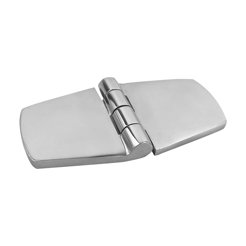 316 Stainless Steel Casting Hi – обзор и цена Fishing Boat Seat