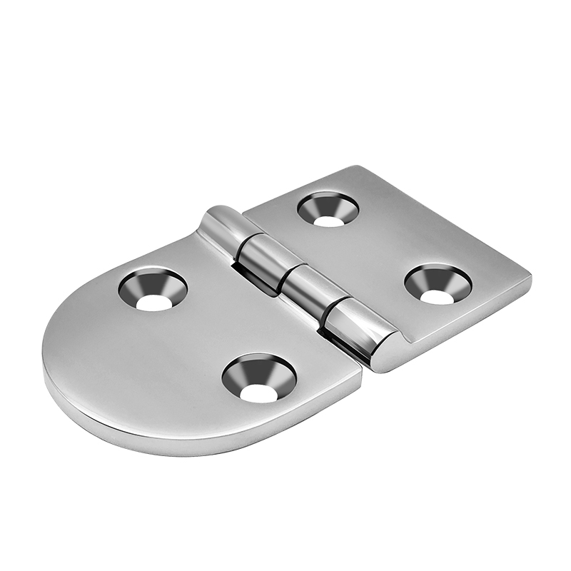 316 Stainless Steel Casting Hi – обзор и цена Fishing Boat Seat