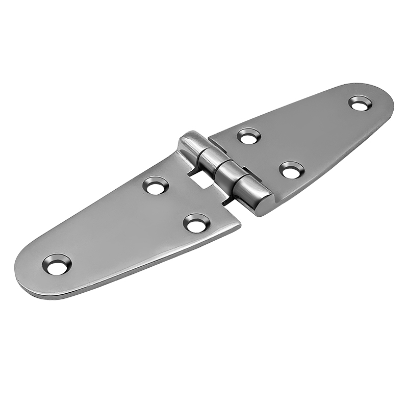316 Stainless Steel Casting Hi – обзор и цена Fishing Boat Seat