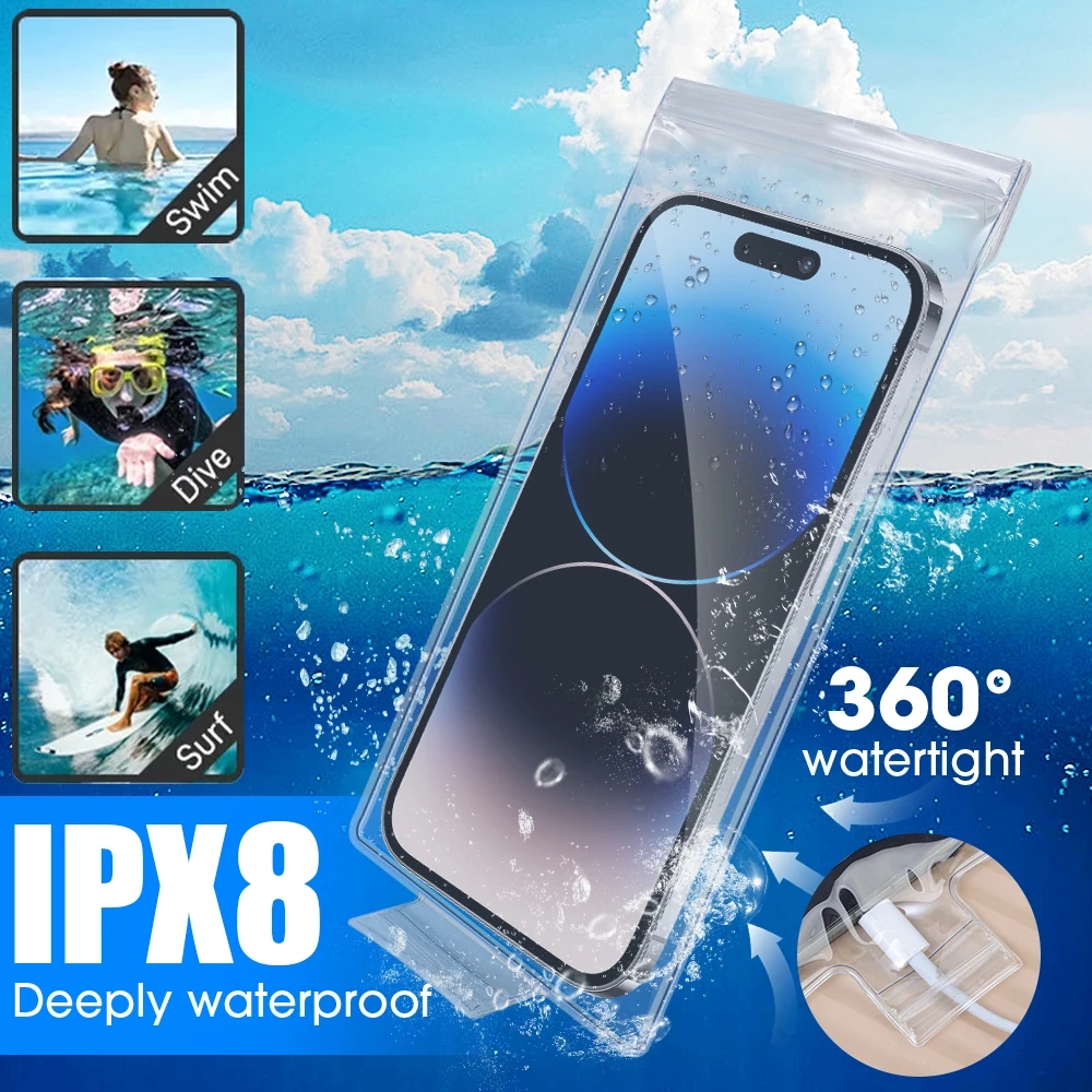 1-10PCS Transparent Waterproof – обзор и цена Fishing Boat Cover