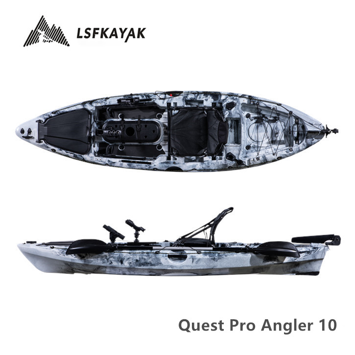 LSF Hot Selling  Rowing Boat 1 – обзор и цена Fishing Boat Seat