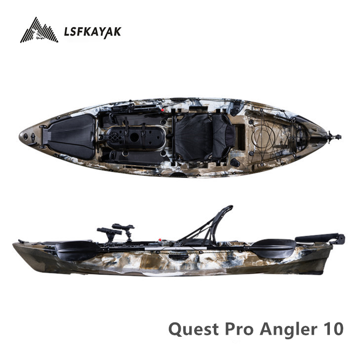 LSF Hot Selling  Rowing Boat 1 – обзор и цена Fishing Boat Seat