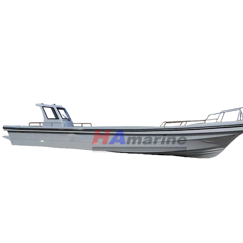 9m Fiberglass High Speed Fishi – обзор и цена Fishing Boat Fiberglass
