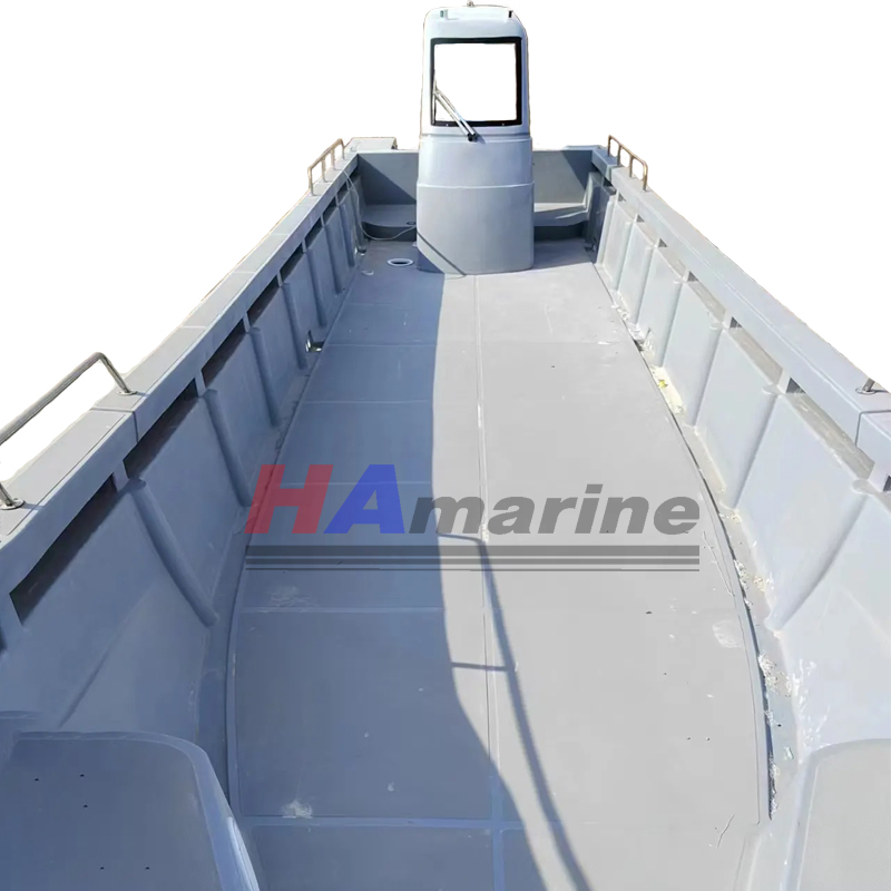 9m Fiberglass High Speed Fishi – обзор и цена Fishing Boat Fiberglass