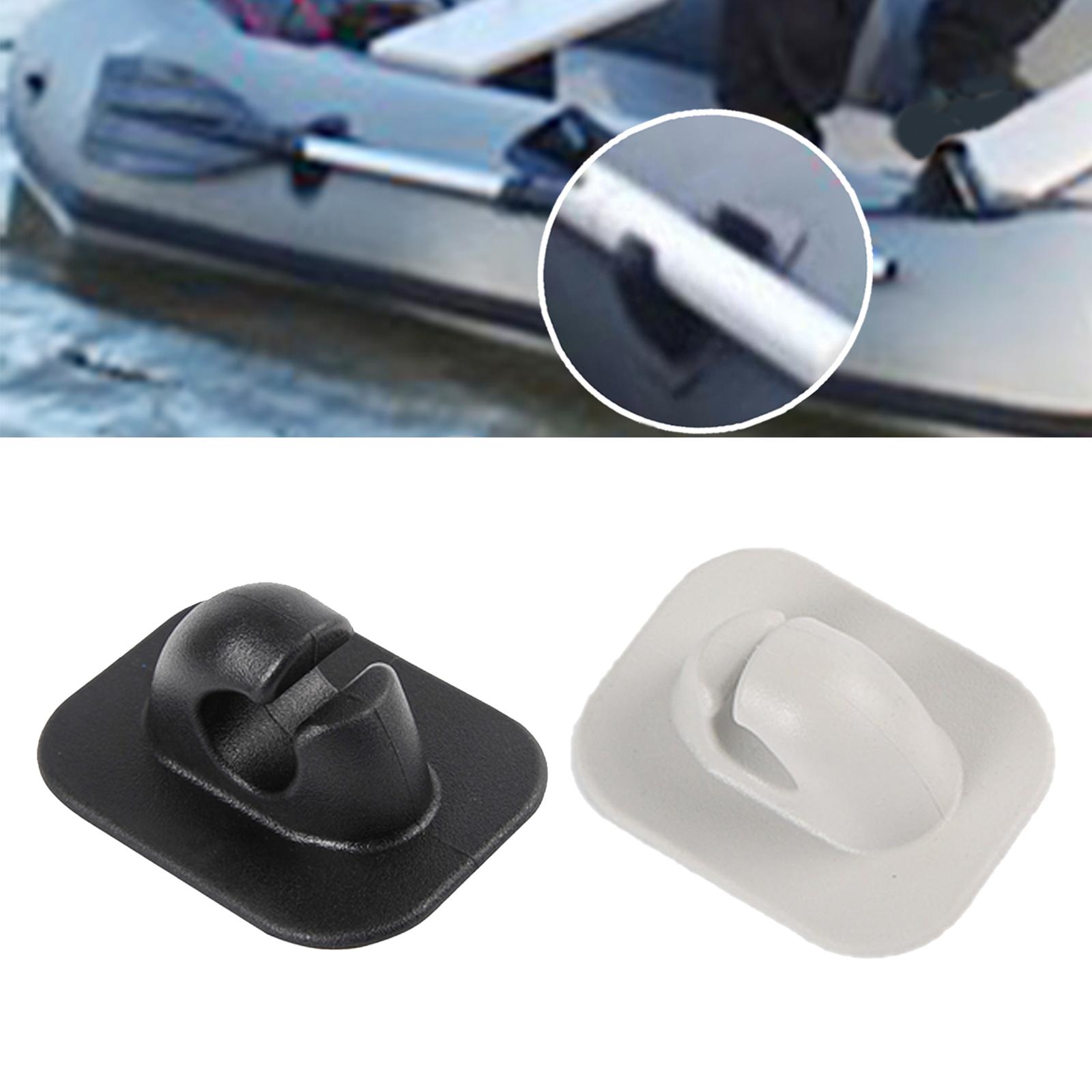 Holder Oar Holder Mounted Fish – обзор и цена Fishing Boat Oar