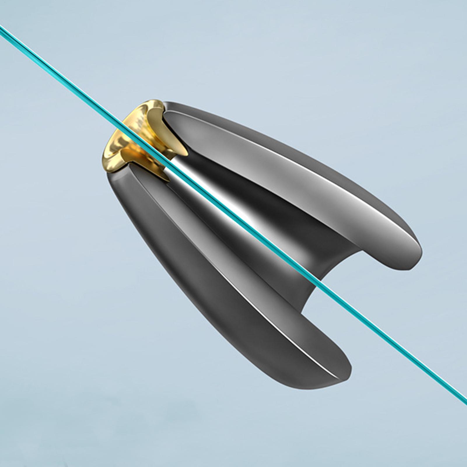 Fishing Bobbers Automatic Line – обзор и цена Fishing Boat Oar