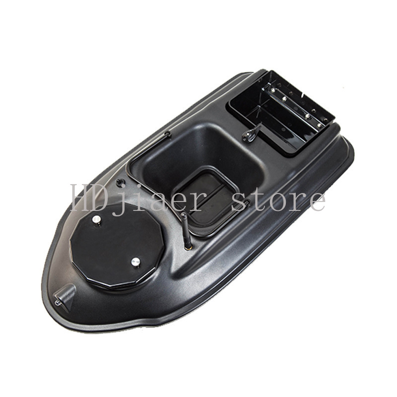 New GPS Multi point Positionin – обзор и цена Fishing Boat Gps