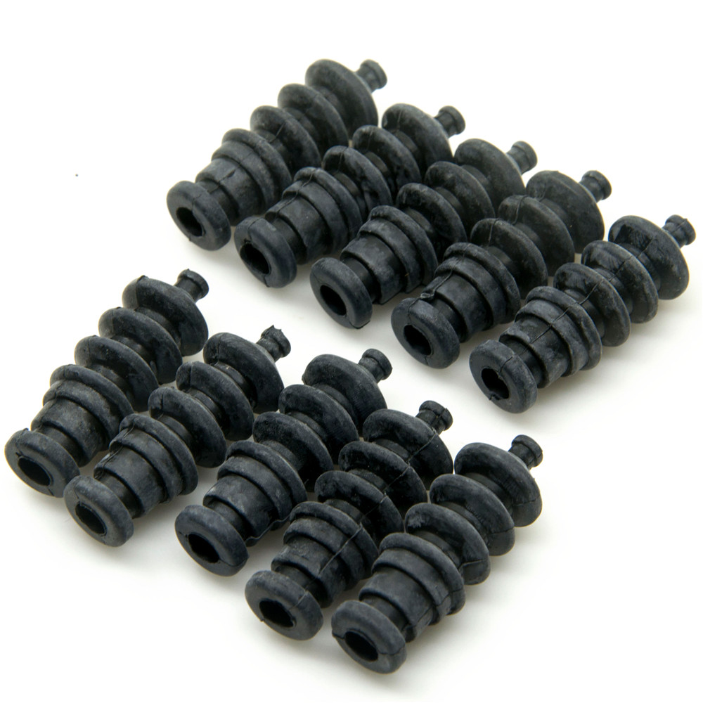 AXSPEED 20/5/10Pcs 37mm RC Boa – обзор и цена Fishing Boat Anchor Winch